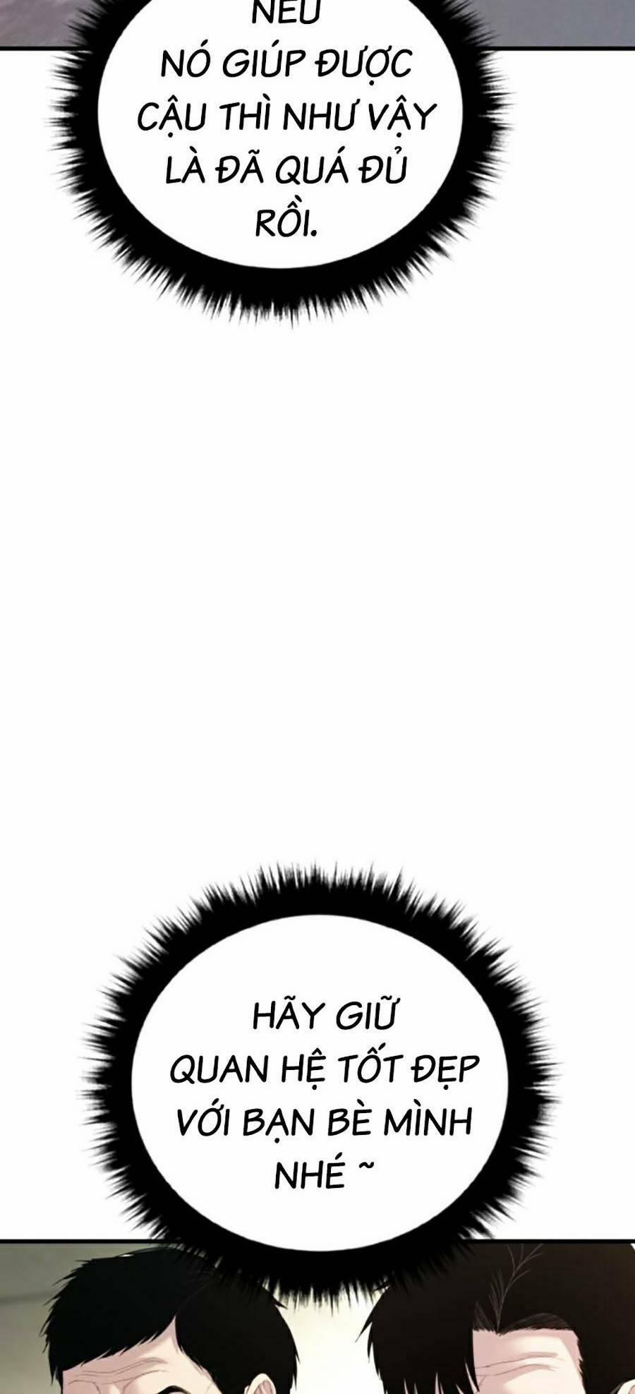 Đặc Vụ Kim 89 trang 82