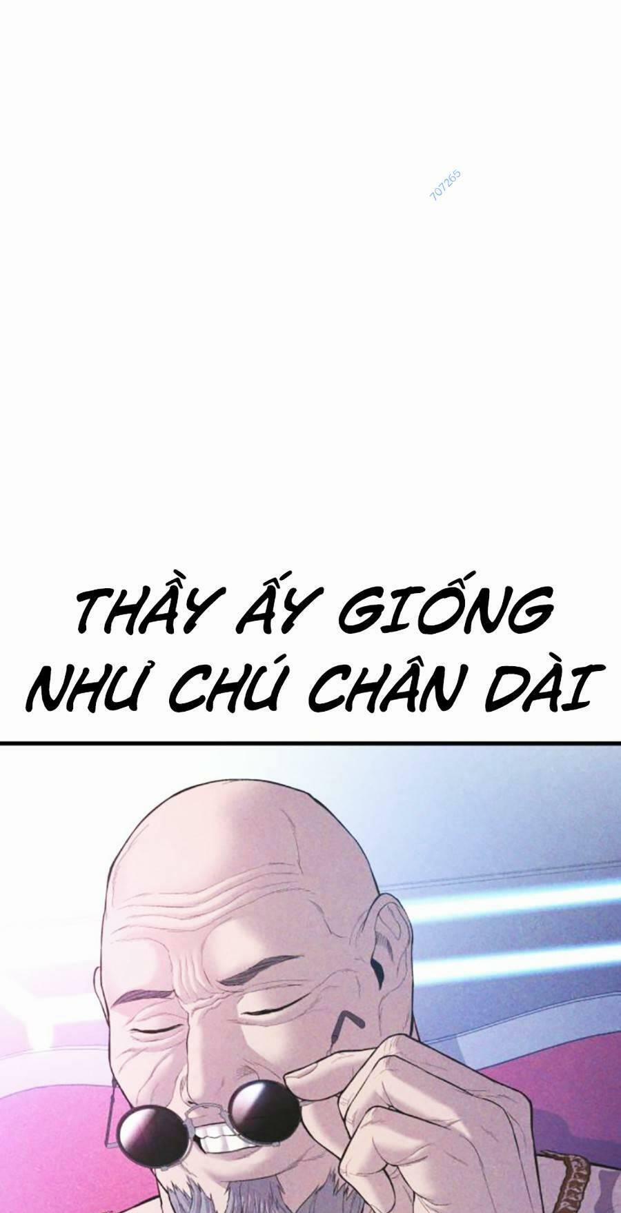 Đặc Vụ Kim 89 trang 85