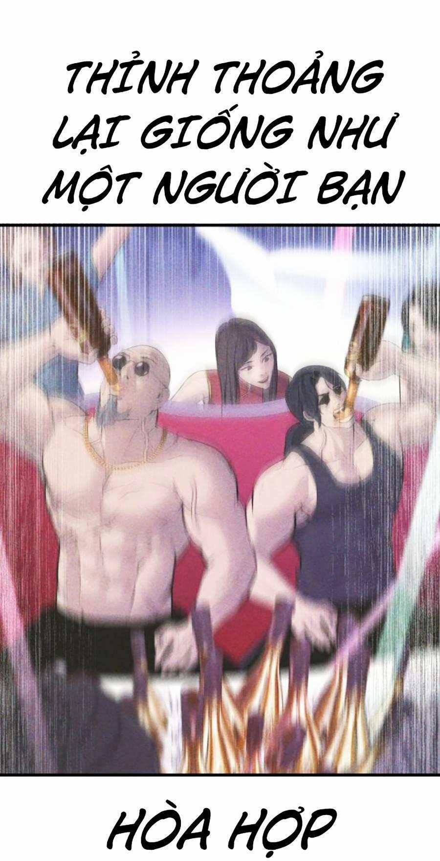 Đặc Vụ Kim 89 trang 87