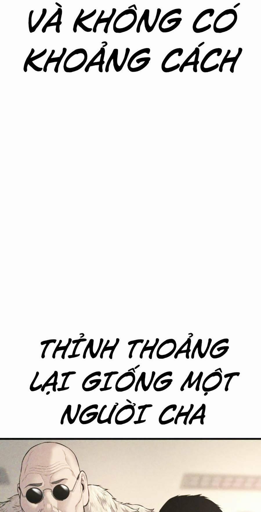 Đặc Vụ Kim 89 trang 88