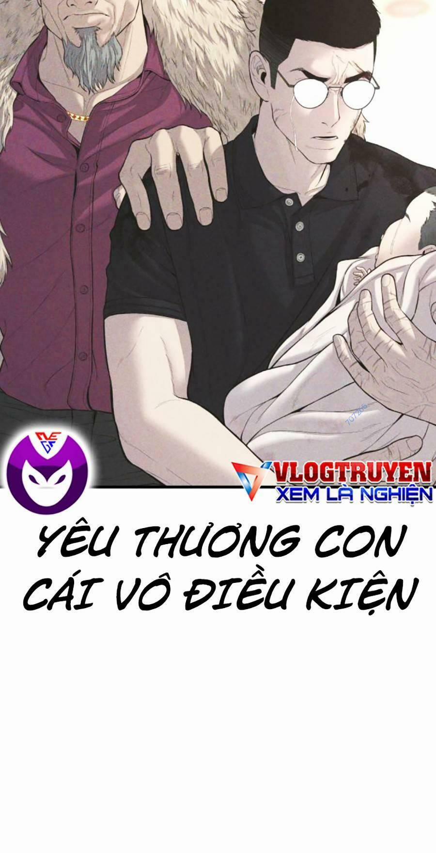 Đặc Vụ Kim 89 trang 89