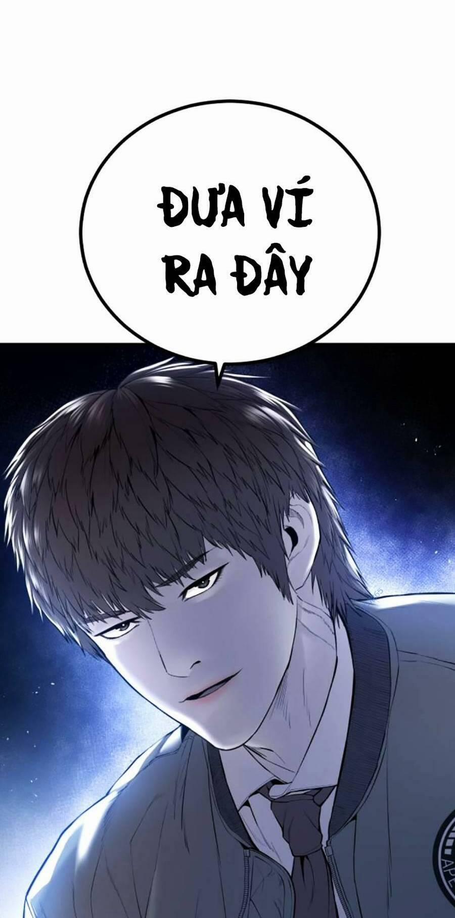 Đặc Vụ Kim 89 trang 9