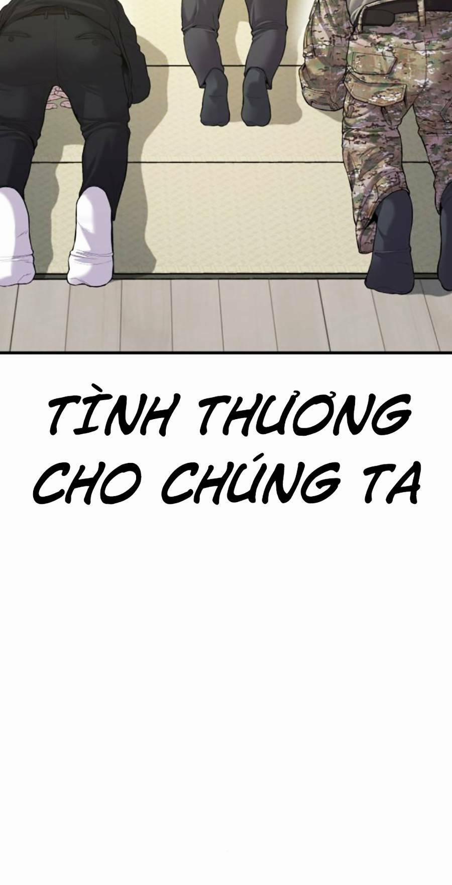 Đặc Vụ Kim 89 trang 91