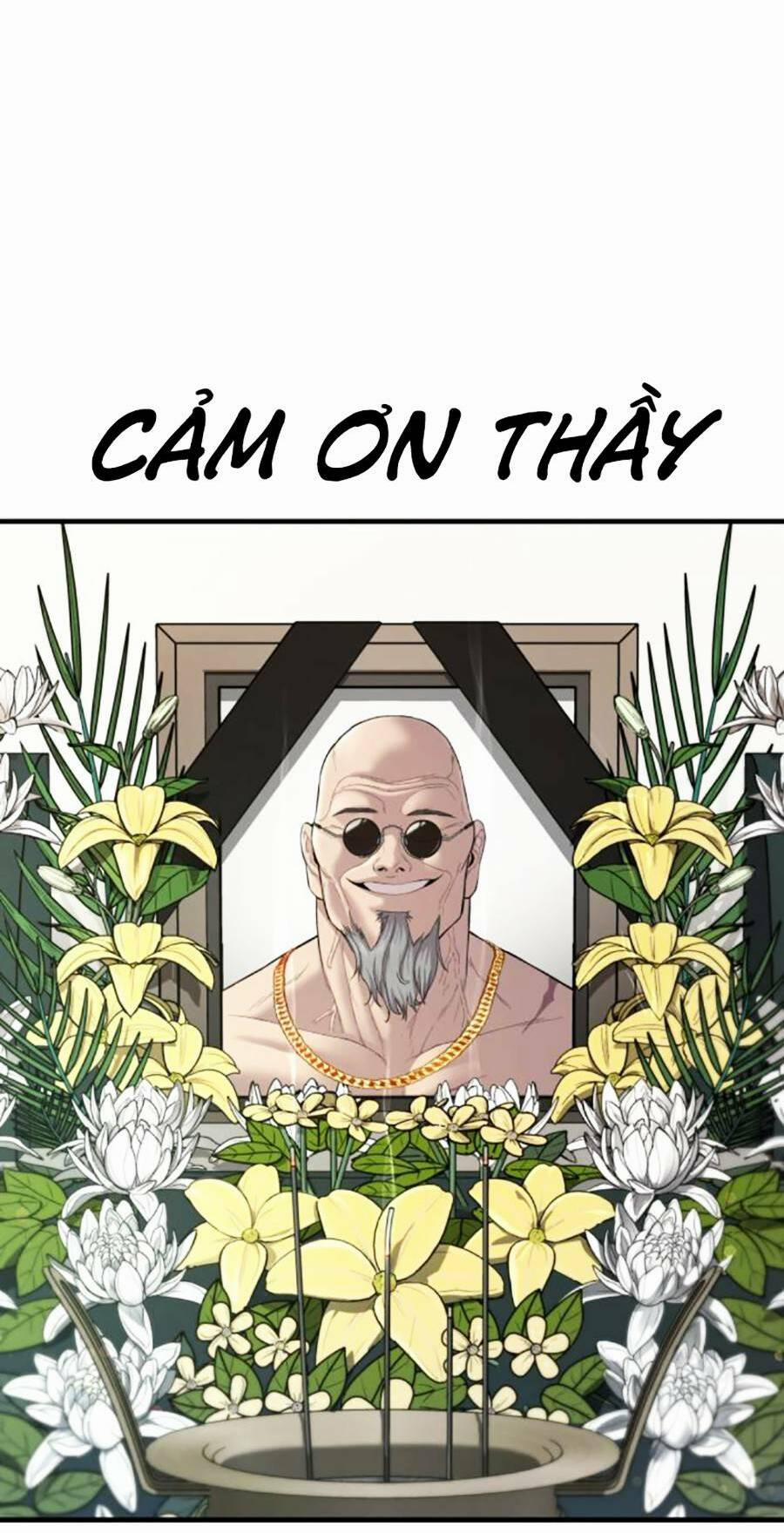 Đặc Vụ Kim 89 trang 92