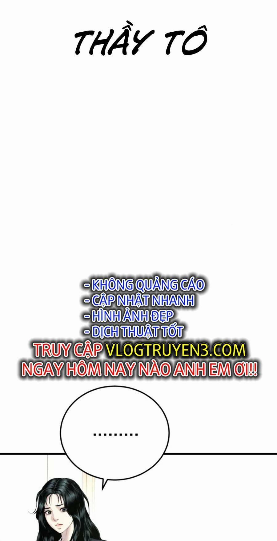 Đặc Vụ Kim 89 trang 93