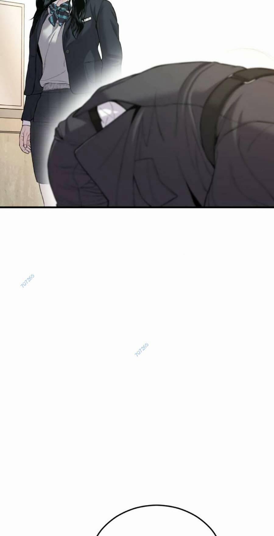 Đặc Vụ Kim 89 trang 94