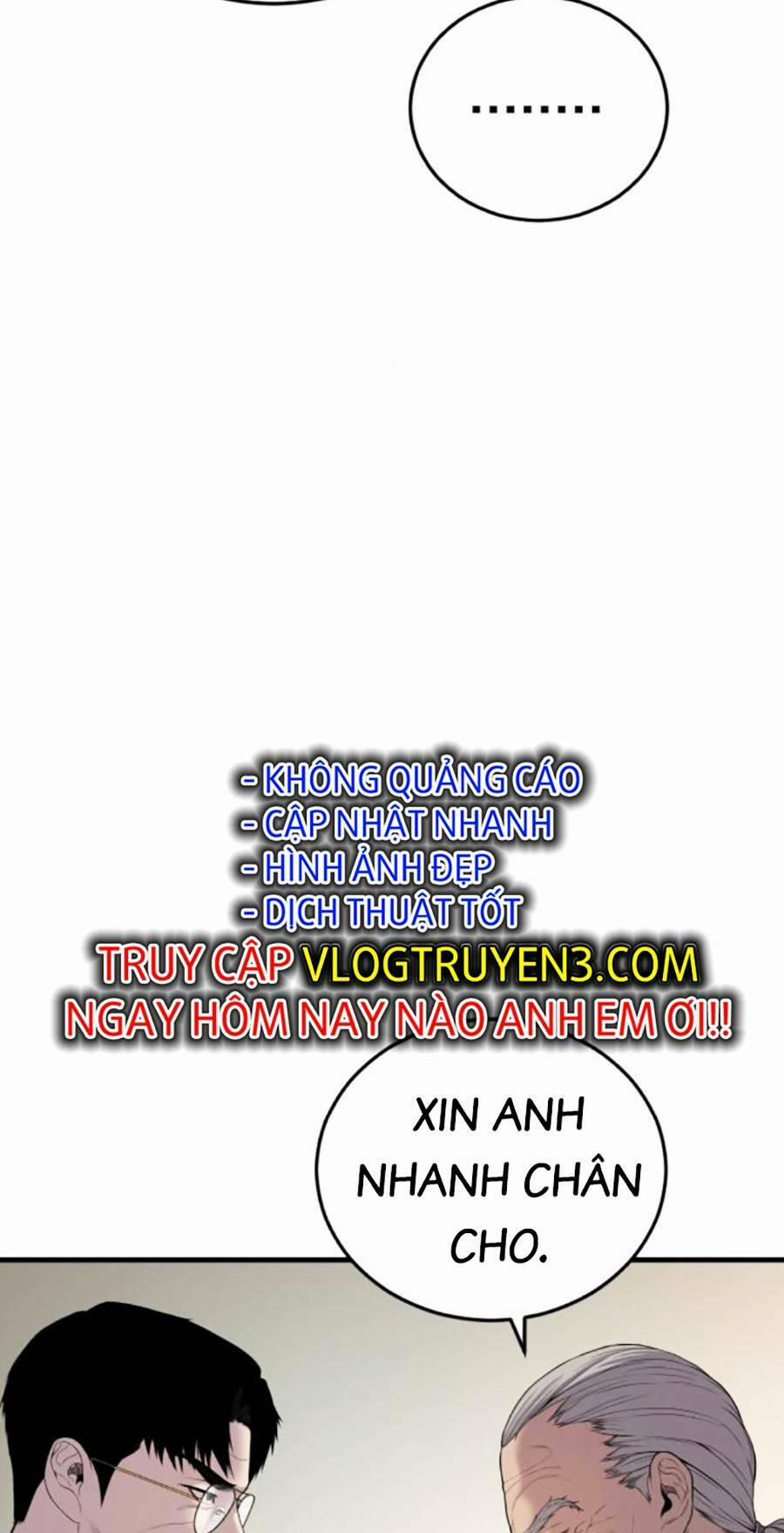 Đặc Vụ Kim 89 trang 99