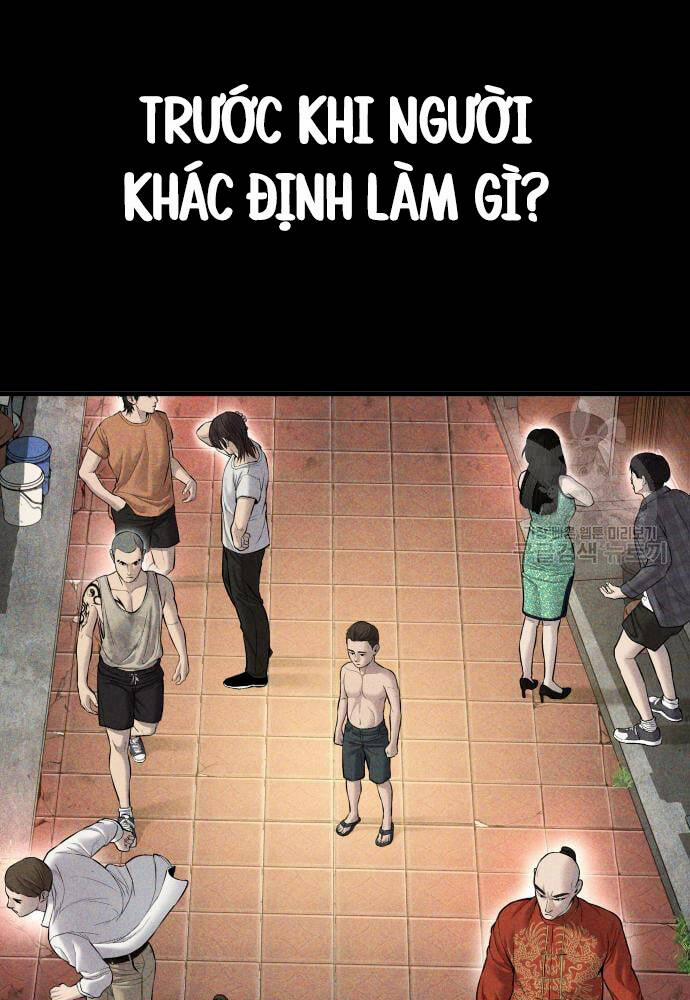 Đặc Vụ Kim Chương 91 Trang 103