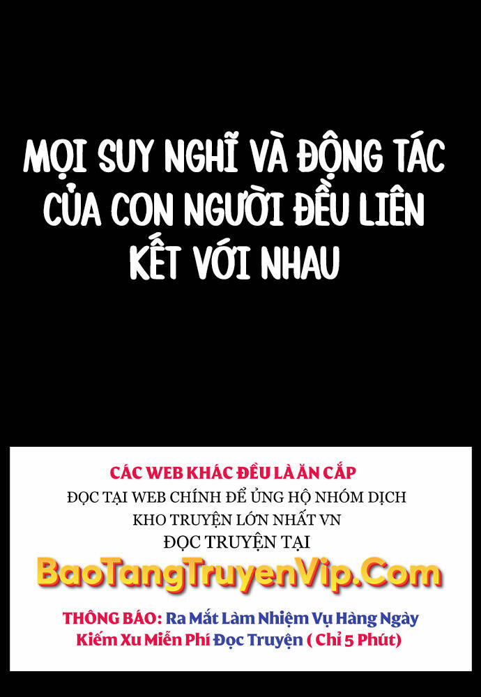 Đặc Vụ Kim Chương 91 Trang 111