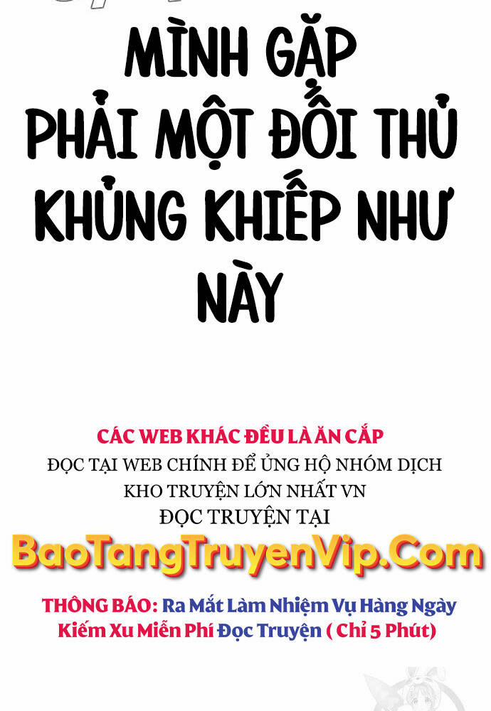 Đặc Vụ Kim Chương 91 Trang 223