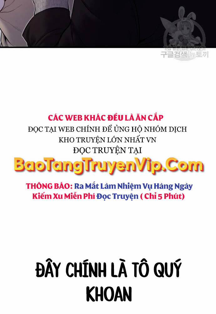 Đặc Vụ Kim Chương 91 Trang 84