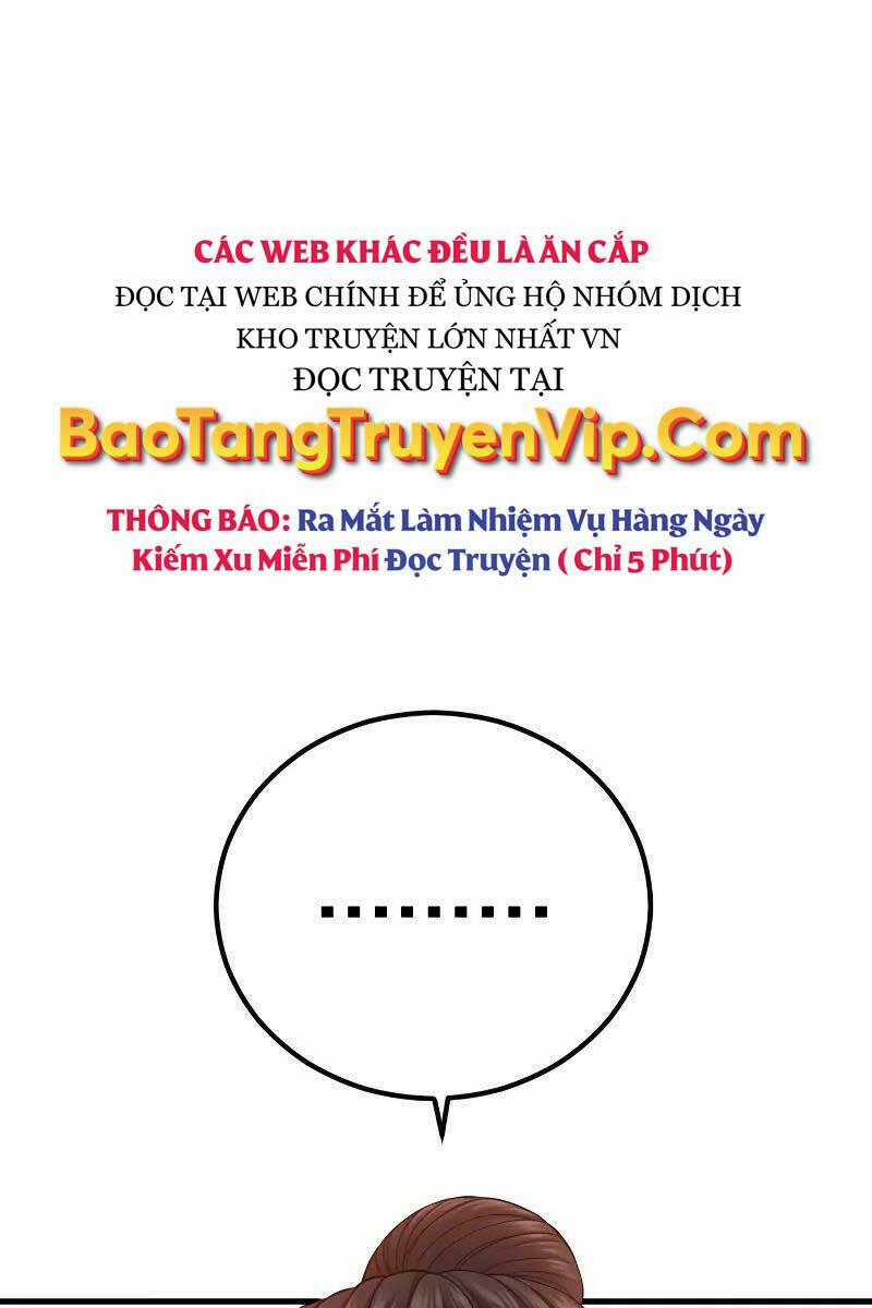 Đặc Vụ Kim Chương 92 Trang 101