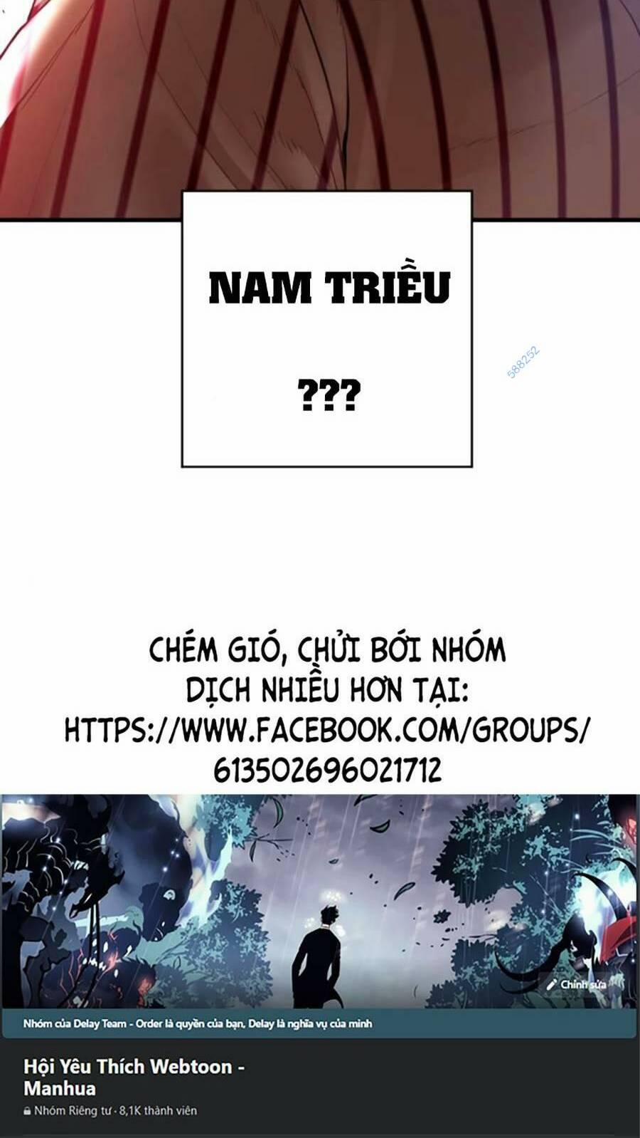 Đặc Vụ Kim Chương 93 Trang 150