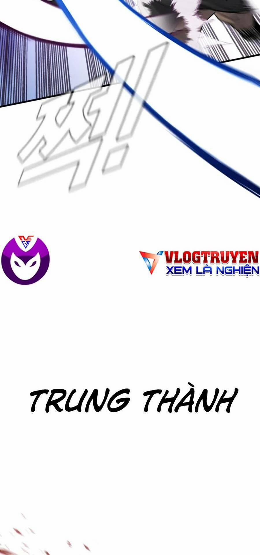 Đặc Vụ Kim Chương 93 Trang 40