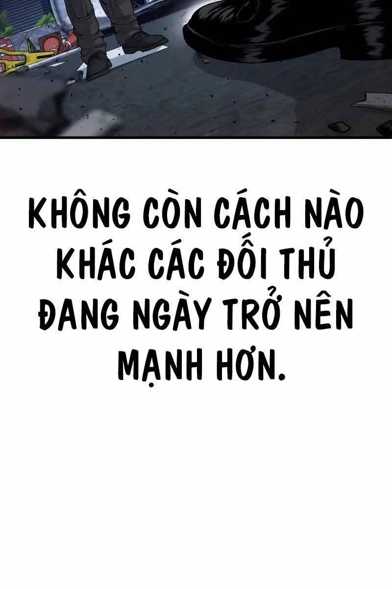 Đặc Vụ Kim Chương 97 Trang 146