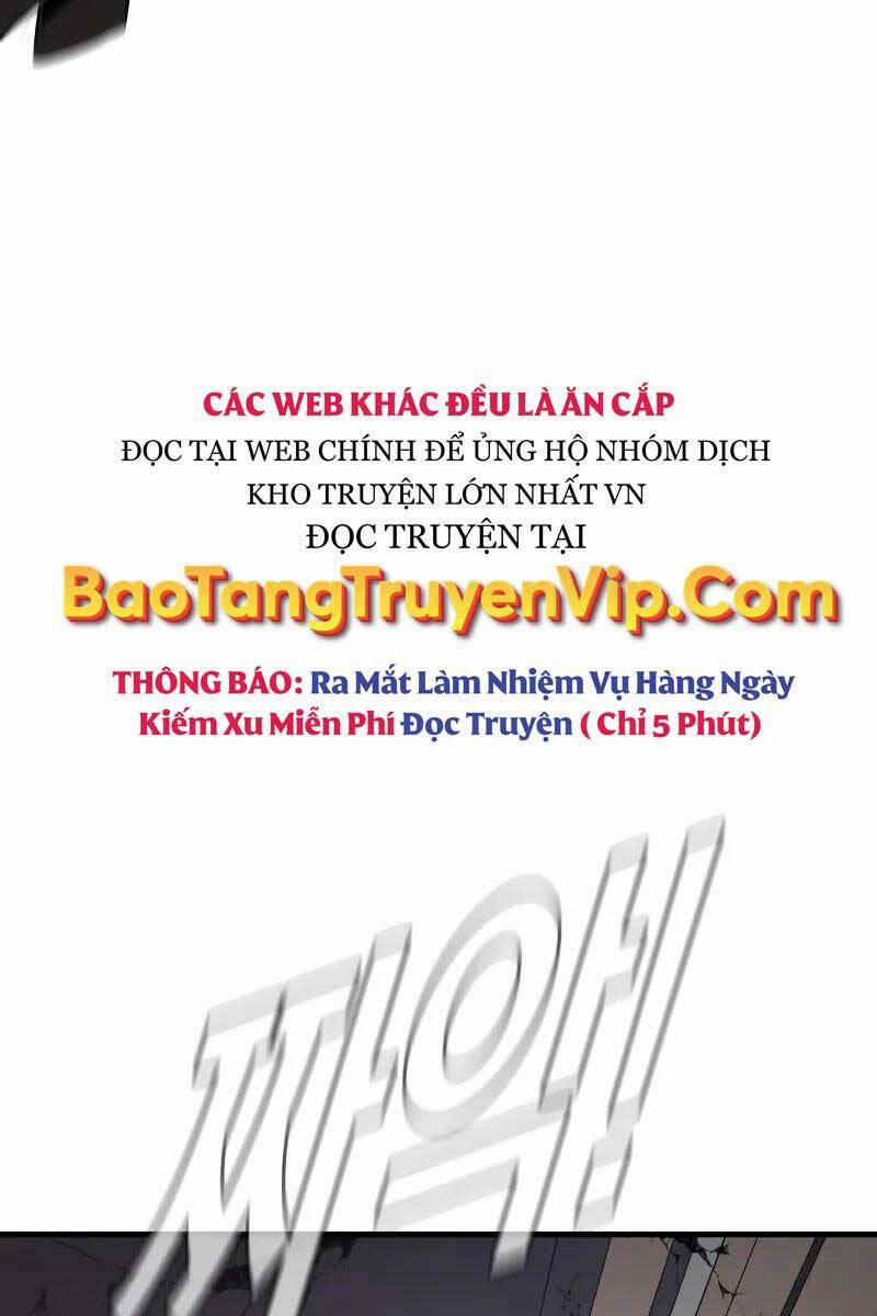 Đặc Vụ Kim Chương 99 Trang 104