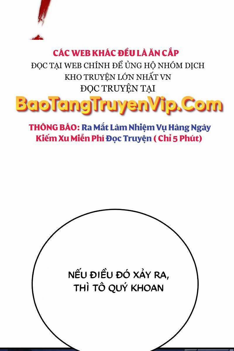 Đặc Vụ Kim Chương 99 Trang 160