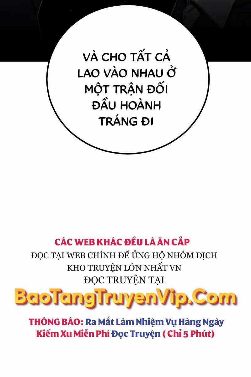 Đặc Vụ Kim Chương 99 Trang 192