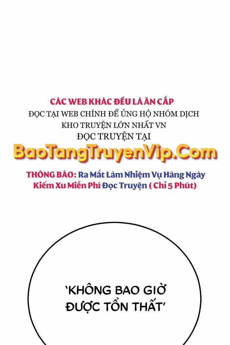 Đặc Vụ Kim Chương 99 Trang 55