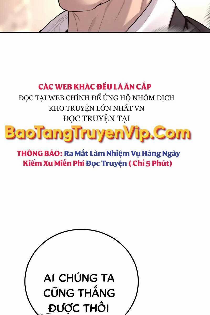 Đặc Vụ Kim Chương 99 Trang 59