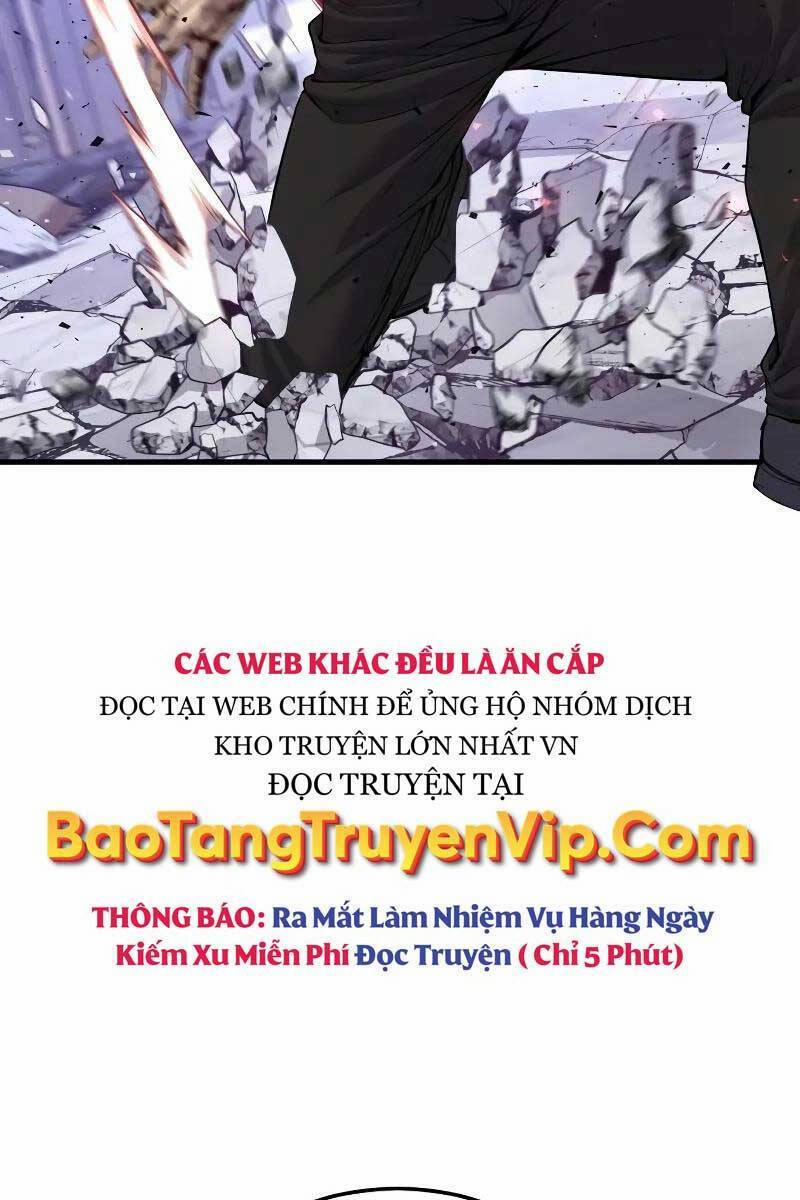 Đặc Vụ Kim Chương 99 Trang 79