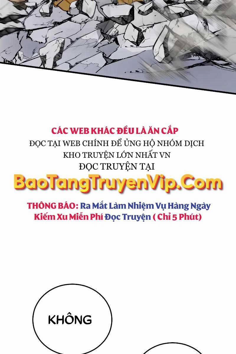 Đặc Vụ Kim Chương 99 Trang 89