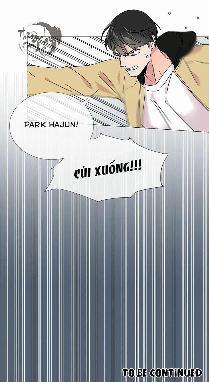 Đặc Vụ Red Candy 16 trang 18