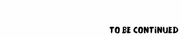 Đặc Vụ Red Candy 24 trang 17