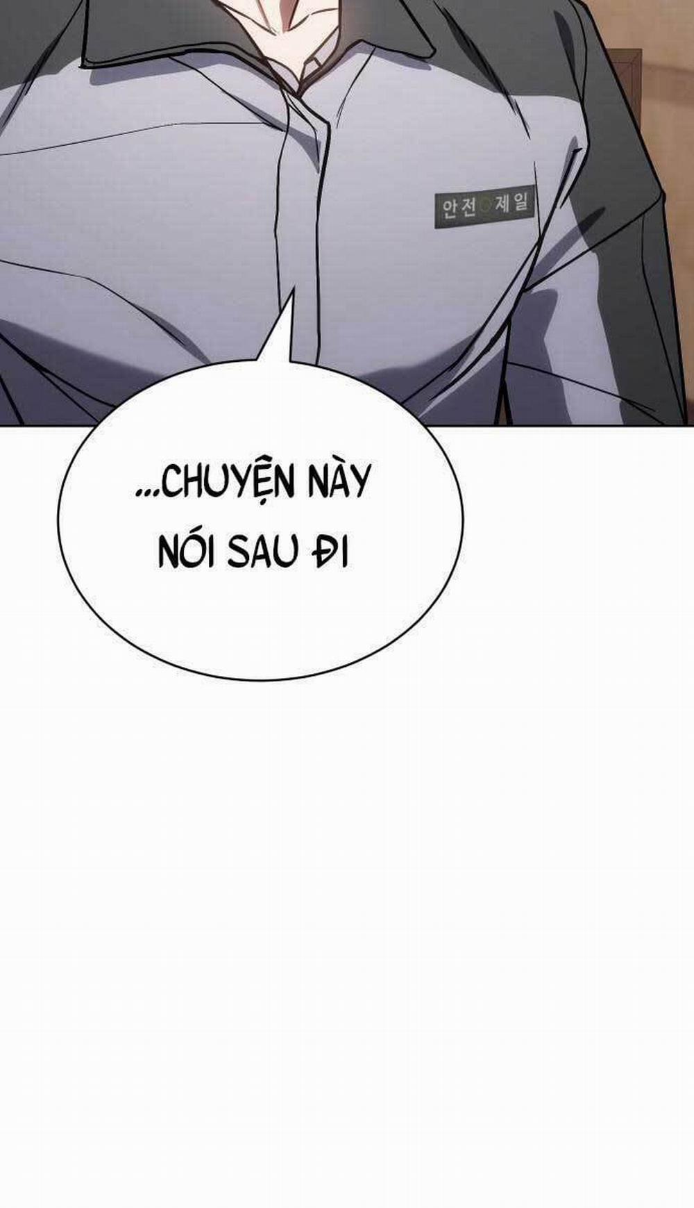 Đặc Vụ Song Sinh 1.5 trang 1