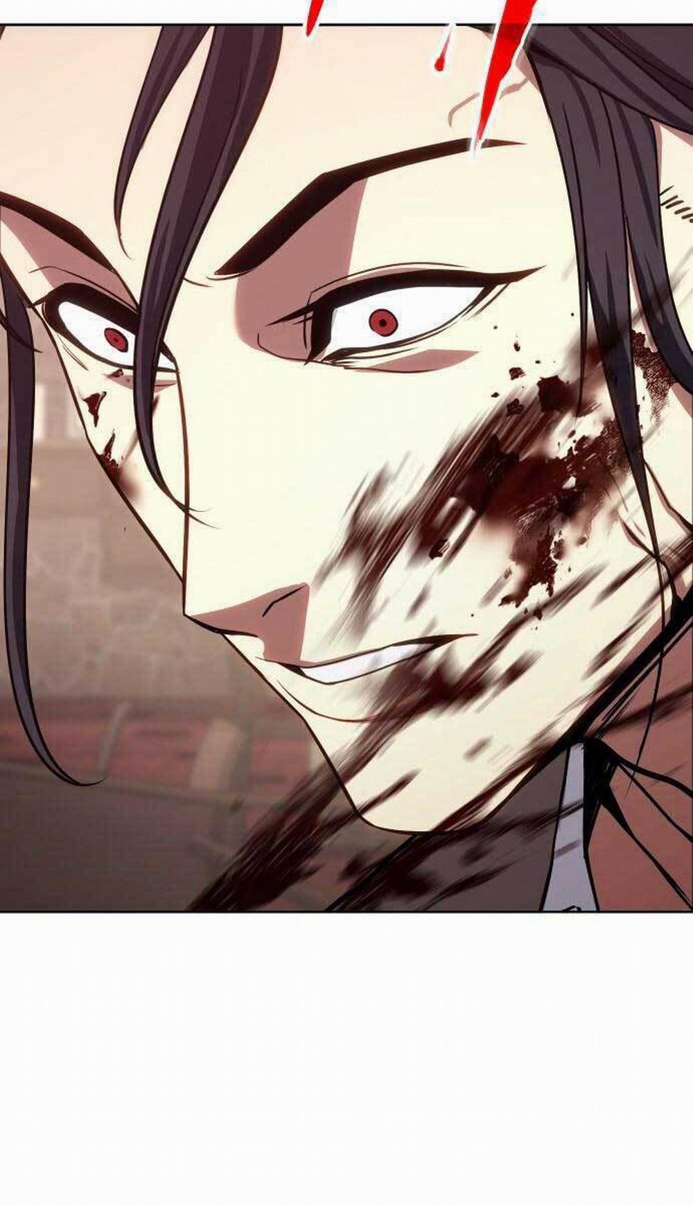 Đặc Vụ Song Sinh 1.5 trang 100