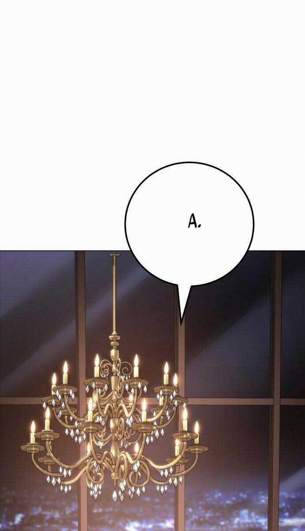 Đặc Vụ Song Sinh 1.5 trang 101