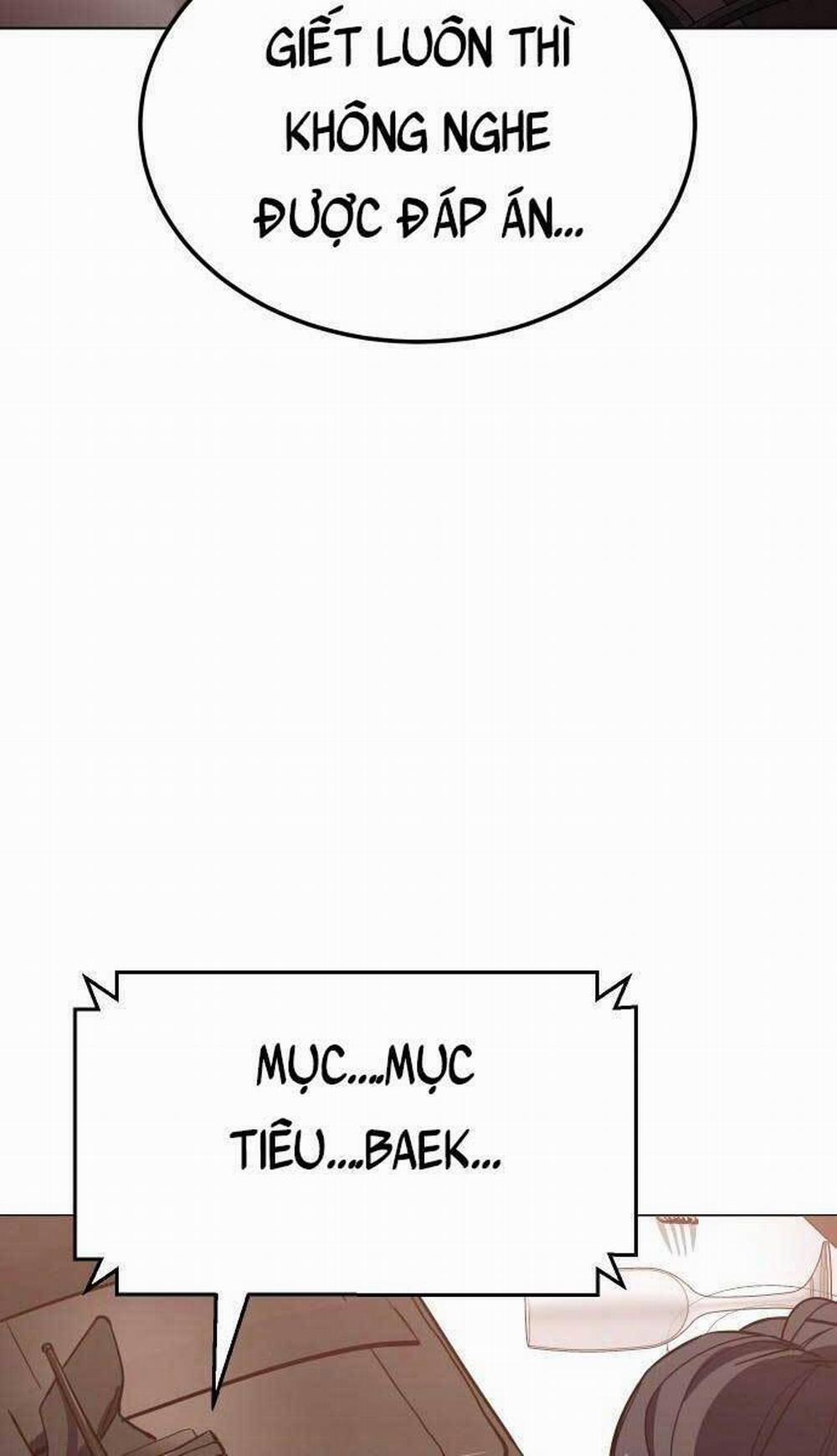 Đặc Vụ Song Sinh 1.5 trang 103