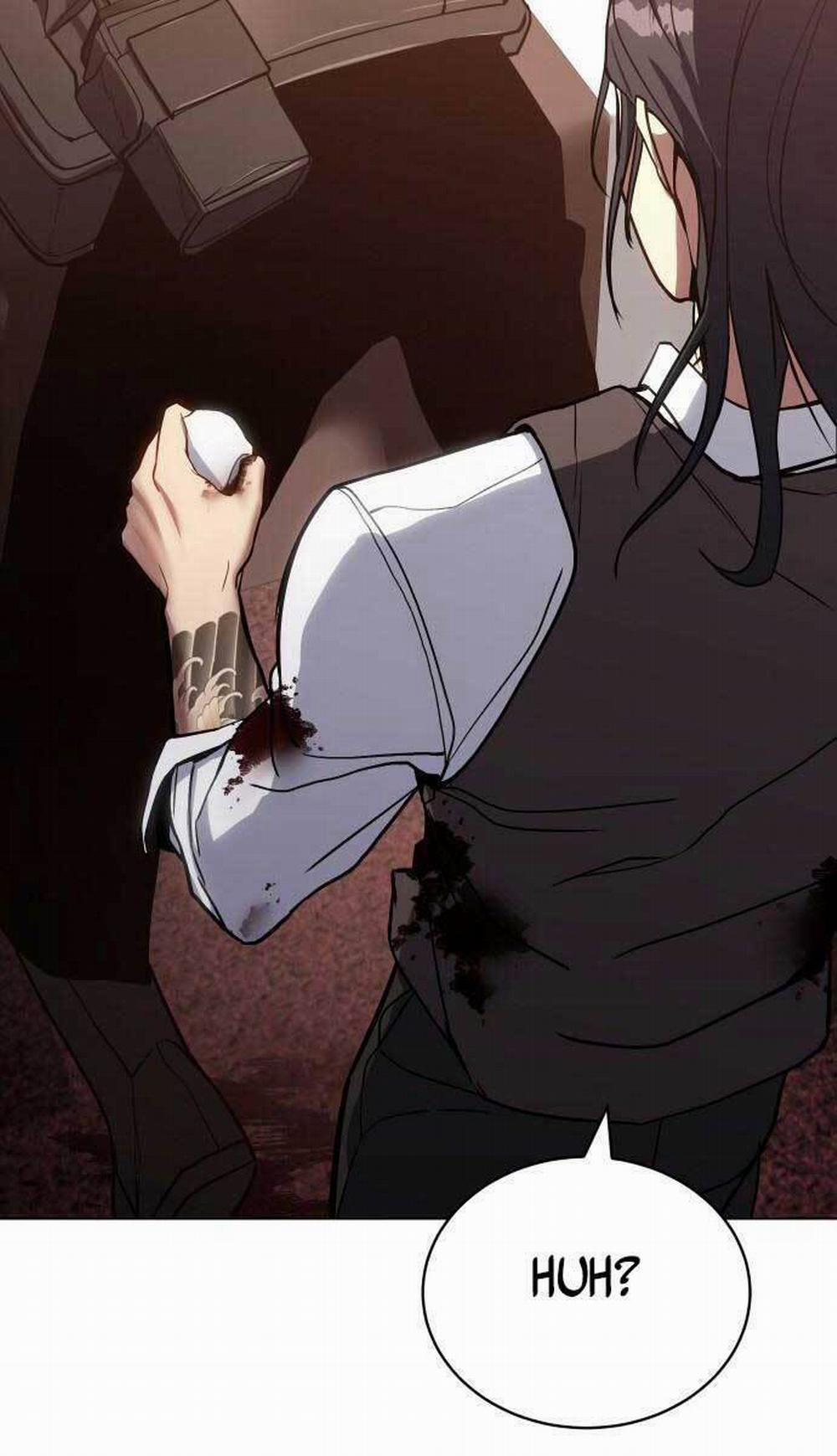 Đặc Vụ Song Sinh 1.5 trang 104