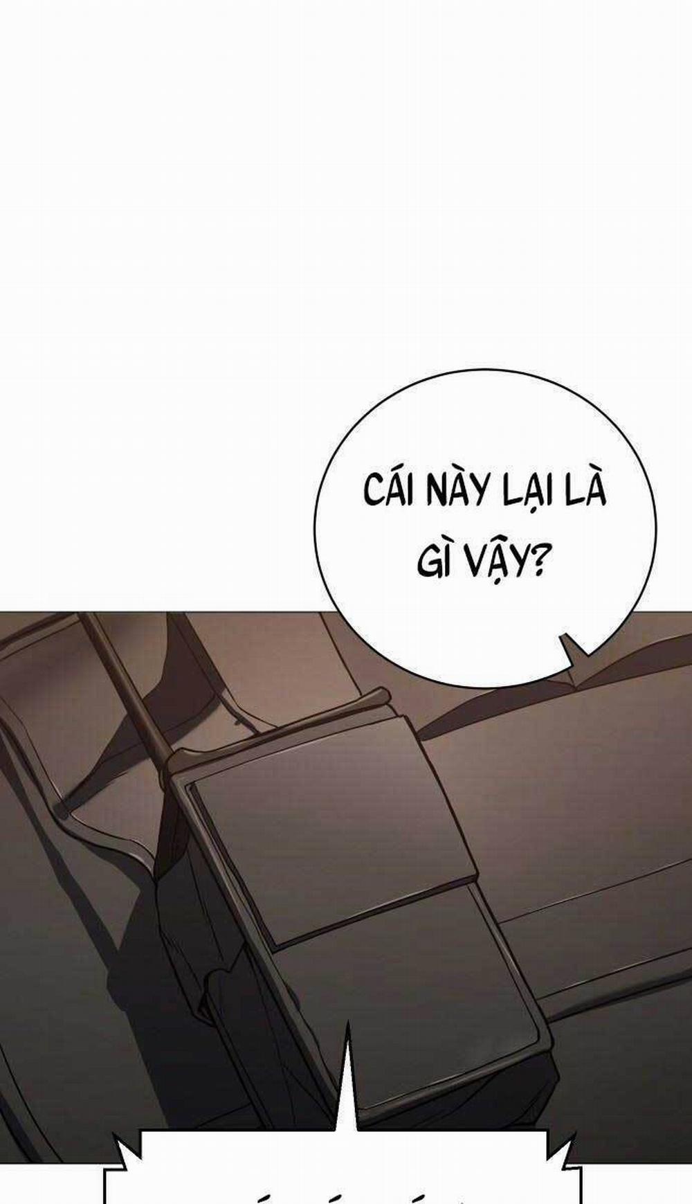 Đặc Vụ Song Sinh 1.5 trang 105