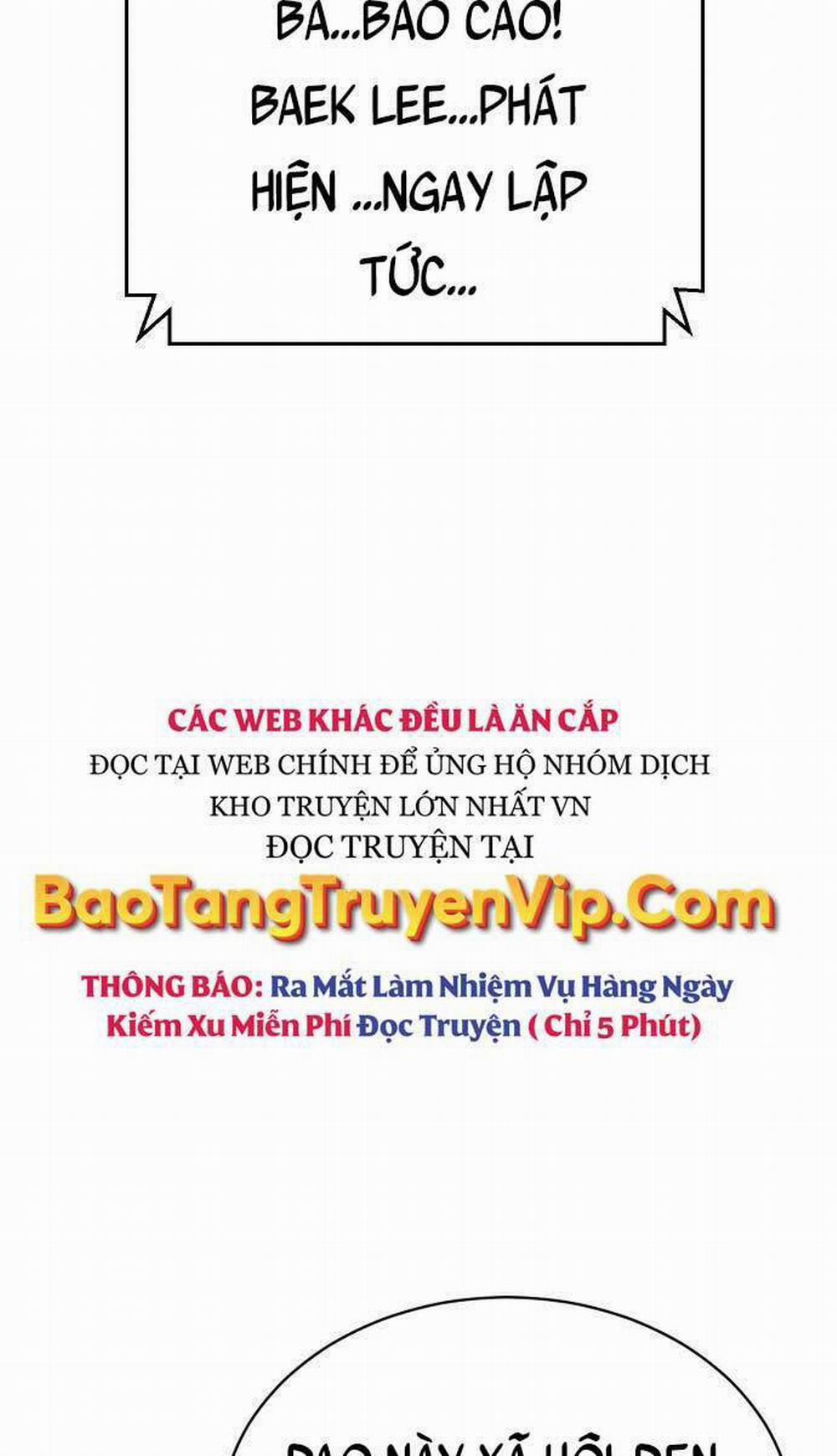 Đặc Vụ Song Sinh 1.5 trang 106