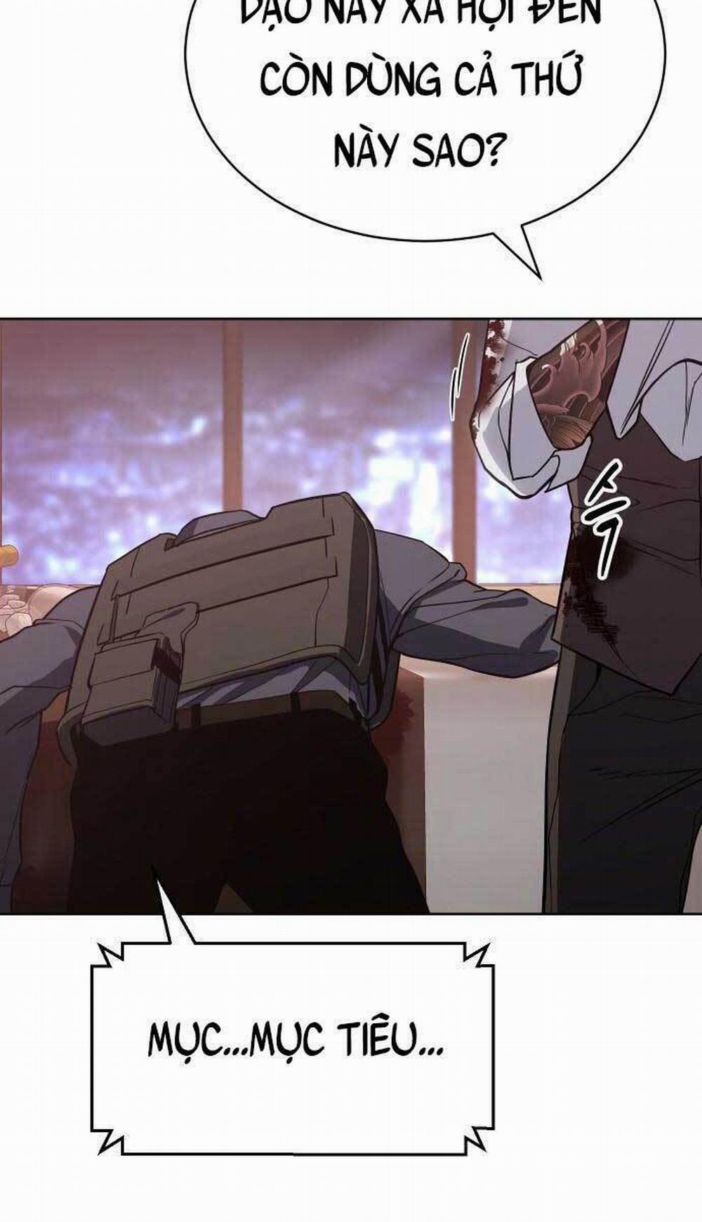 Đặc Vụ Song Sinh 1.5 trang 107