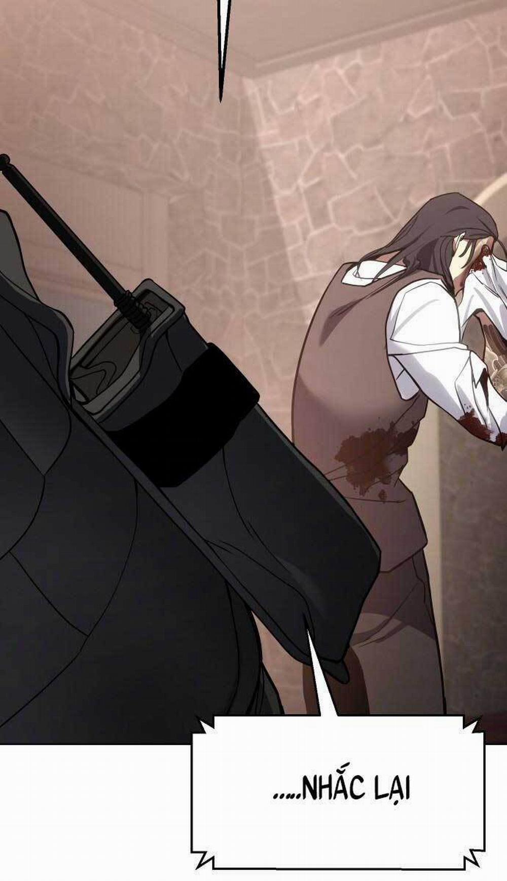 Đặc Vụ Song Sinh 1.5 trang 109