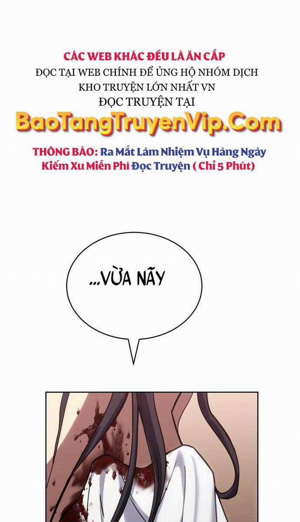 Đặc Vụ Song Sinh 1.5 trang 110