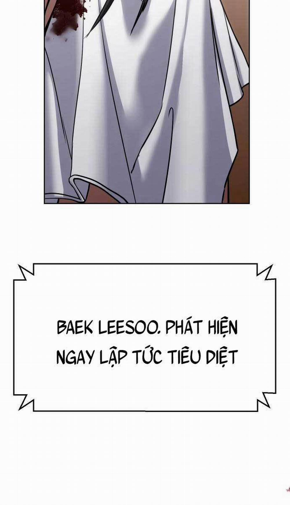 Đặc Vụ Song Sinh 1.5 trang 111