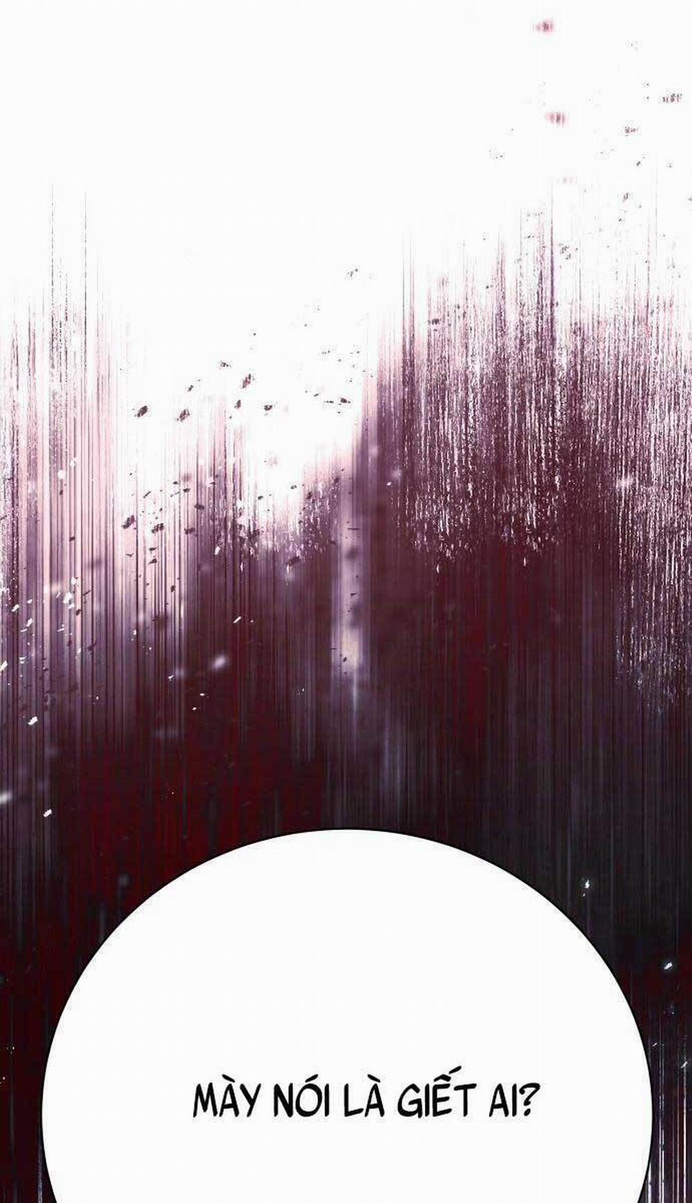 Đặc Vụ Song Sinh 1.5 trang 112