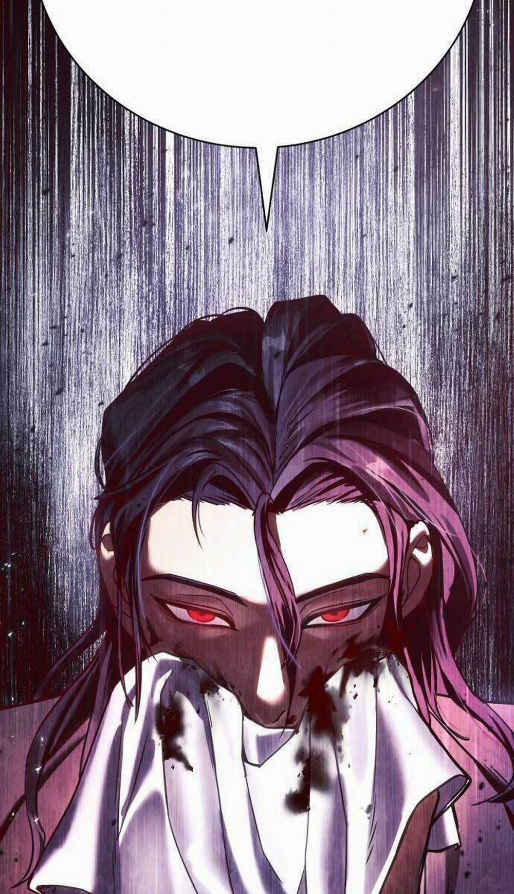 Đặc Vụ Song Sinh 1.5 trang 113