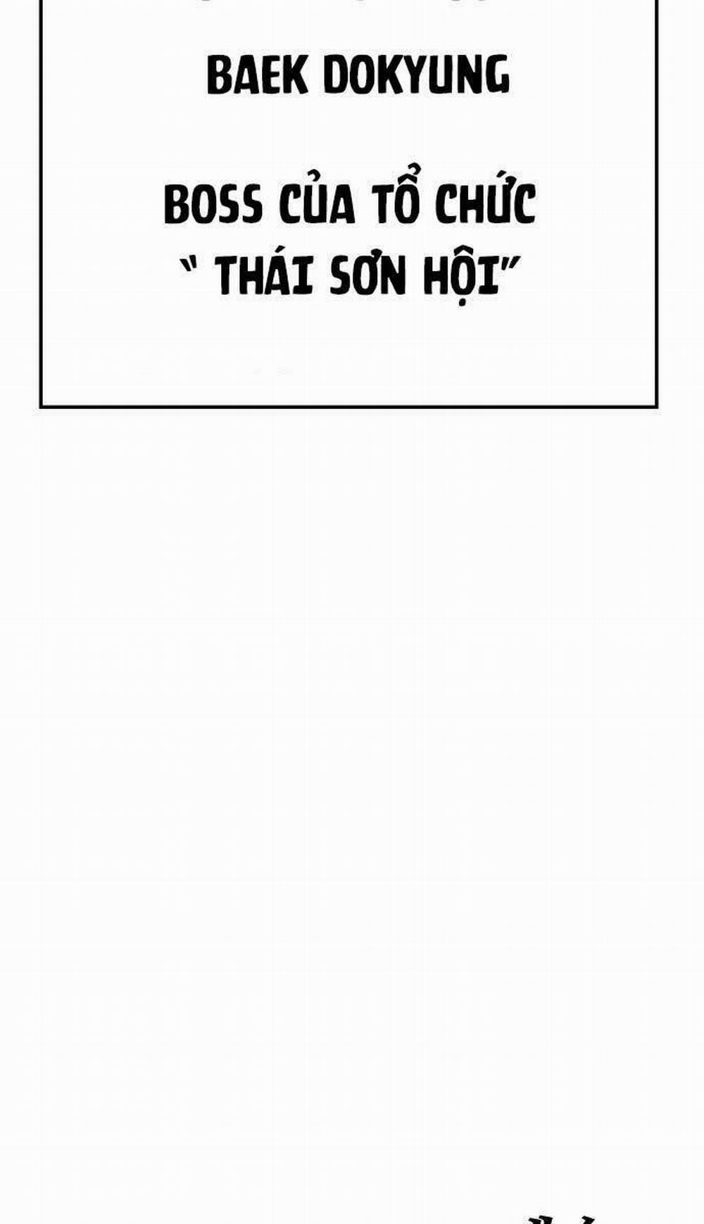 Đặc Vụ Song Sinh 1.5 trang 115