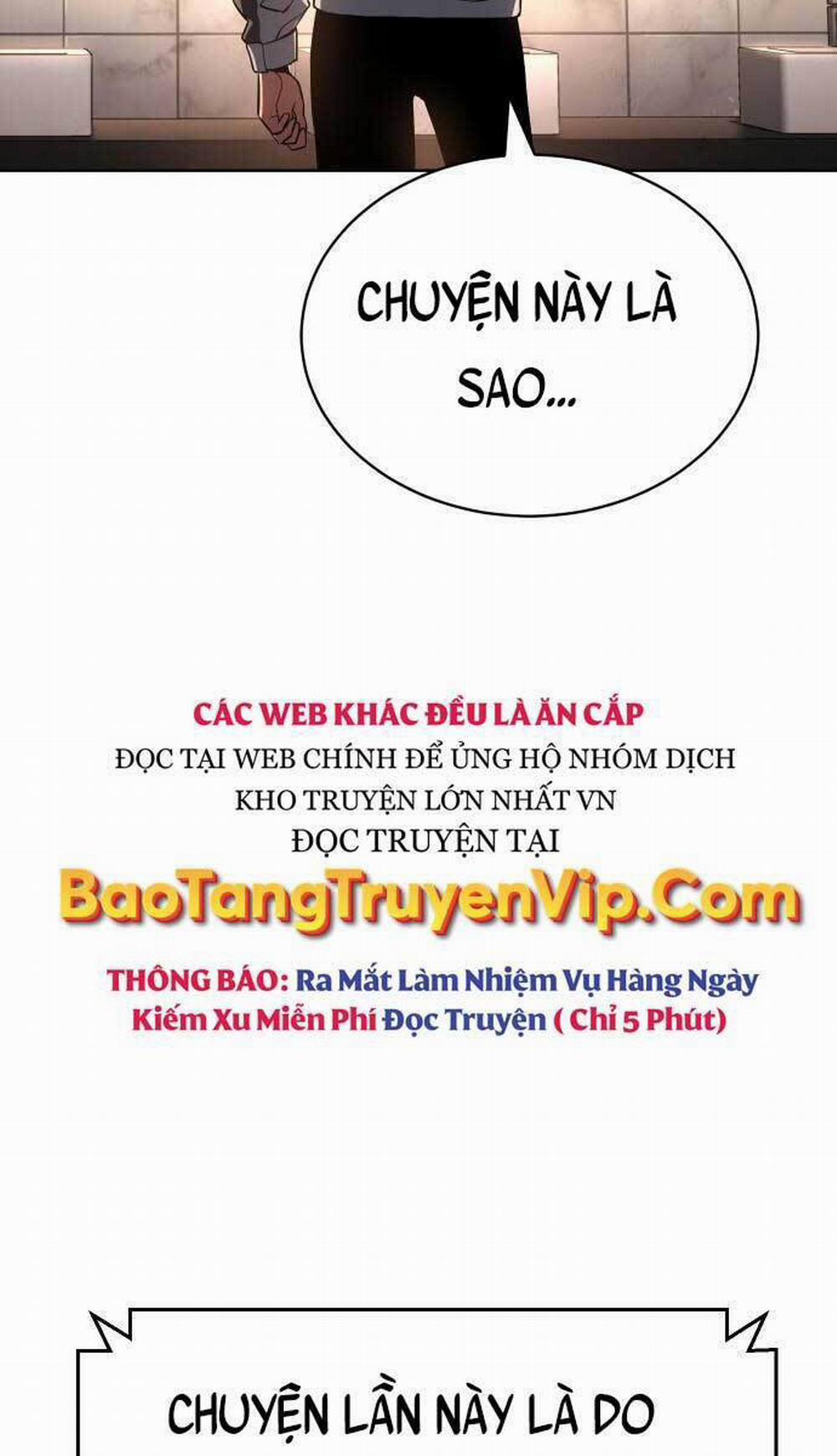 Đặc Vụ Song Sinh 1.5 trang 16