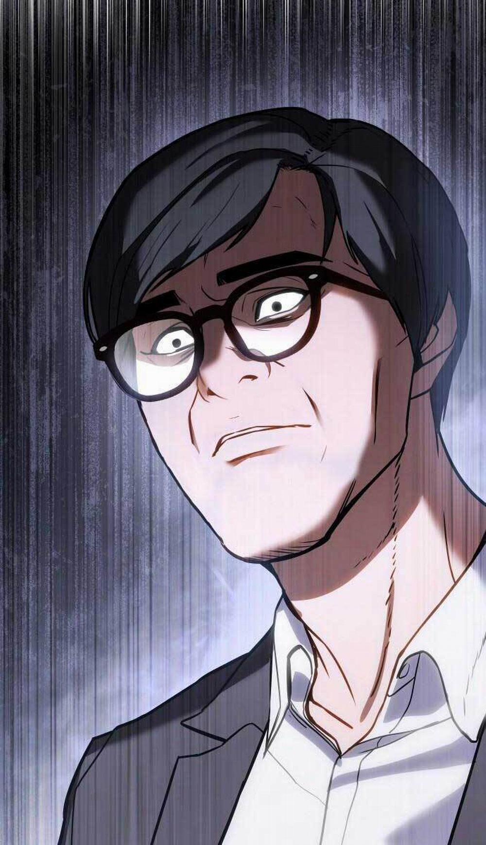 Đặc Vụ Song Sinh 1.5 trang 19