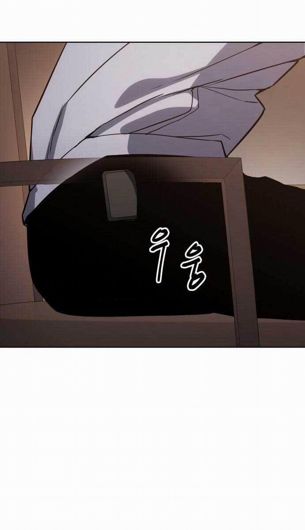 Đặc Vụ Song Sinh 1.5 trang 2