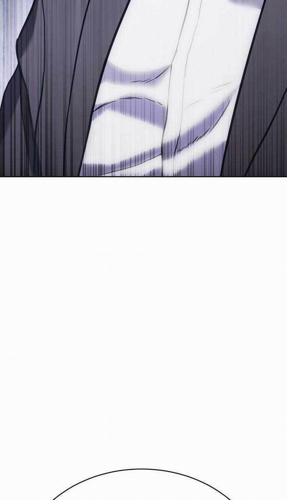 Đặc Vụ Song Sinh 1.5 trang 20