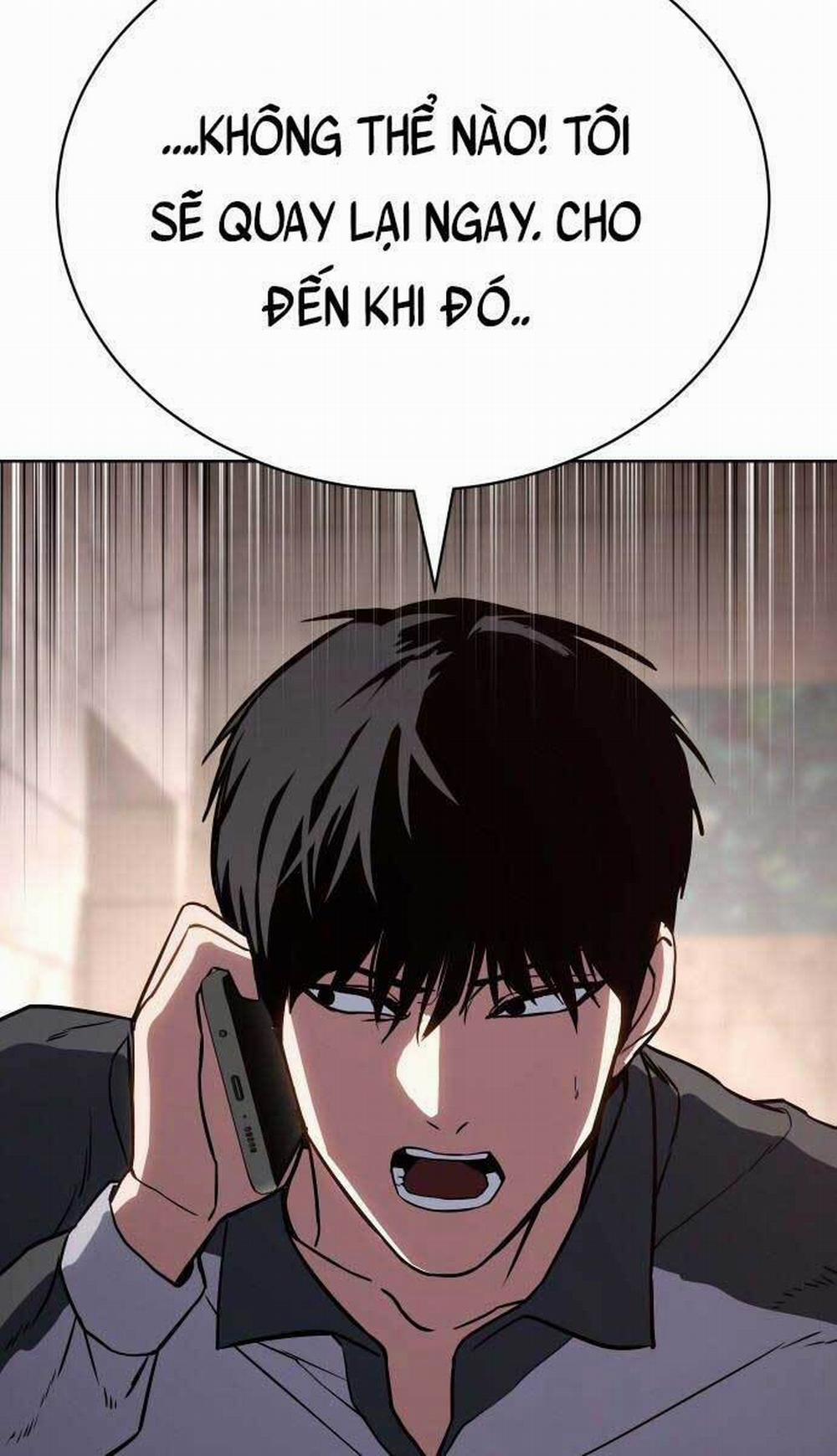 Đặc Vụ Song Sinh 1.5 trang 21