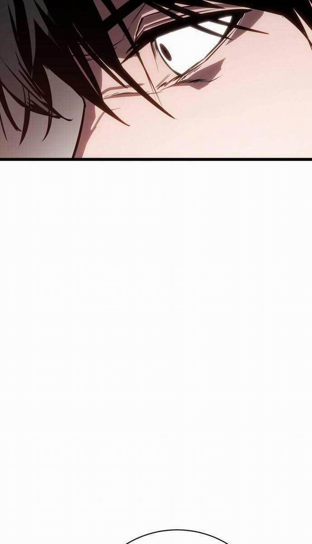 Đặc Vụ Song Sinh 1.5 trang 23