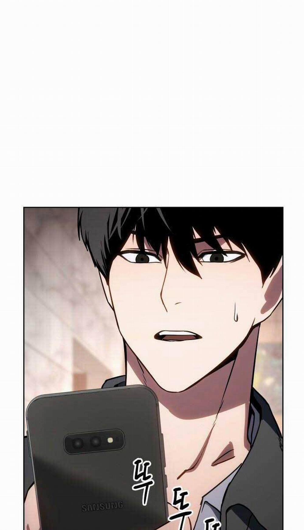 Đặc Vụ Song Sinh 1.5 trang 25