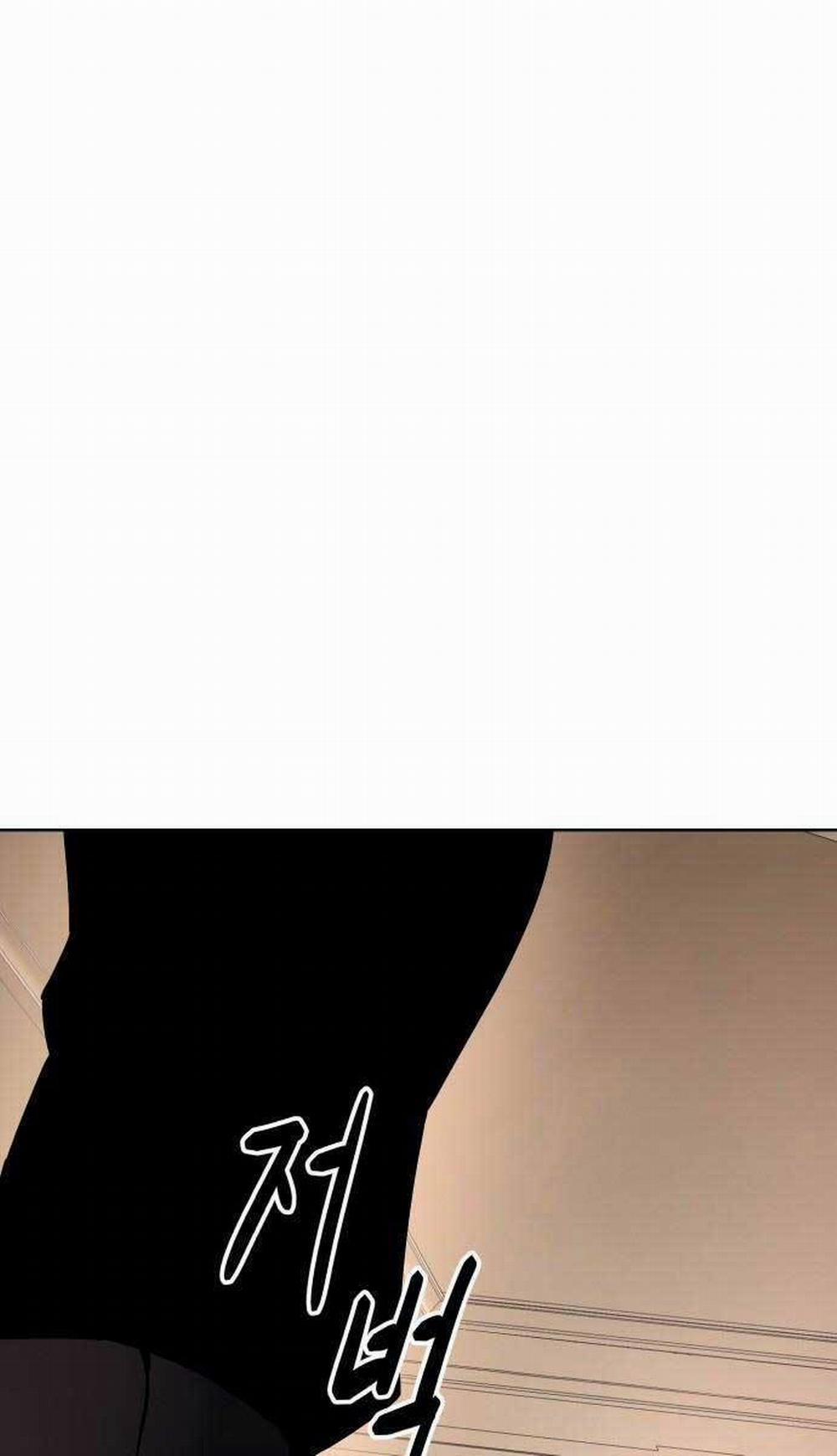 Đặc Vụ Song Sinh 1.5 trang 28